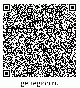 79086372157