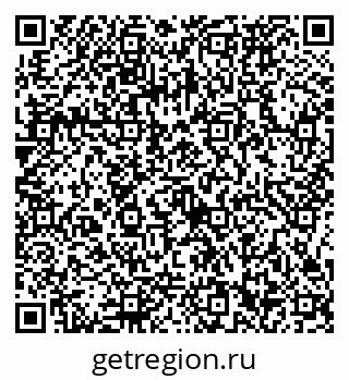 79086372158