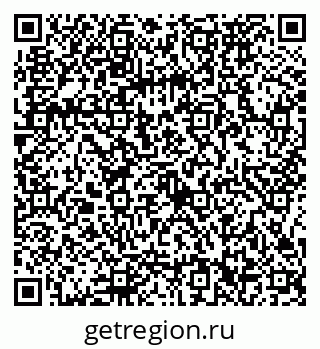 79086372159