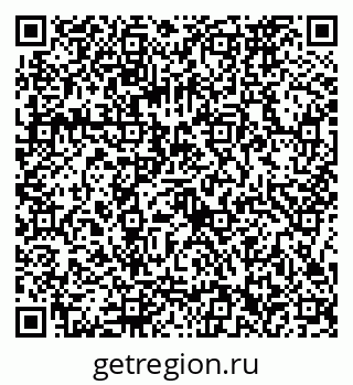 79086372160