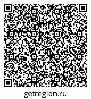 79086372161