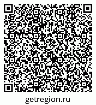 79086372162