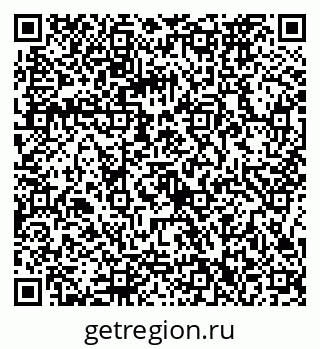 79086372163