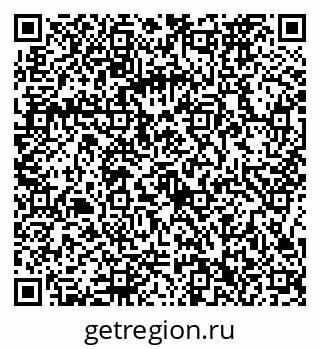 79086372164