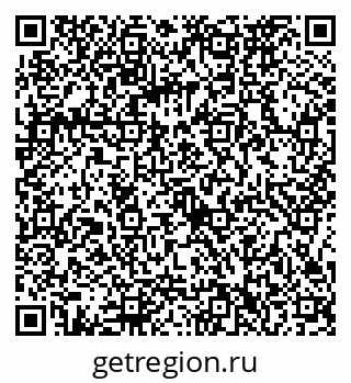 79086372165