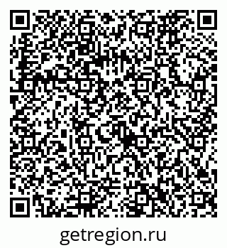 79086372167