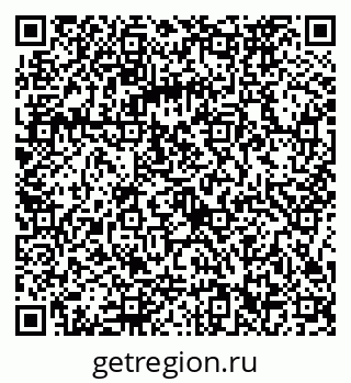 79086372169
