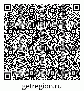 79086372171