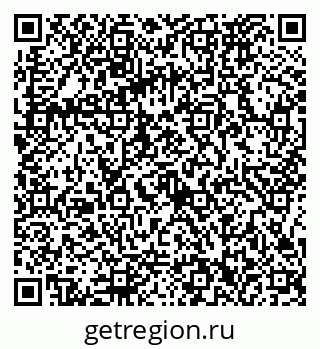 79086372172