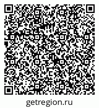 79086372174