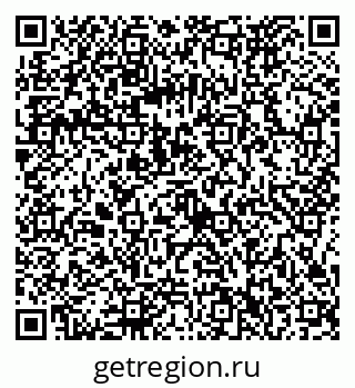 79086372175