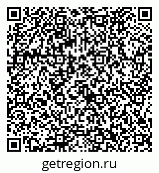 79086372176