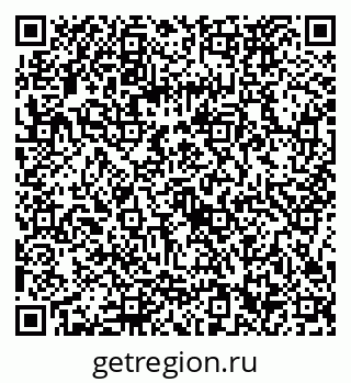 79086372178