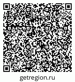 79086372181