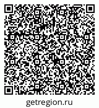 79086372183