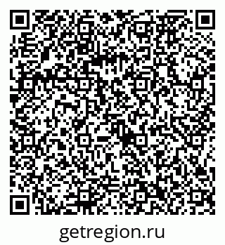 79086372186