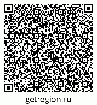 79086372189