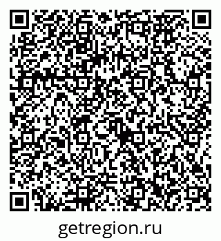 79086372190
