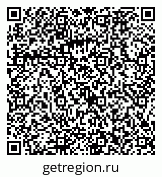 79086372192
