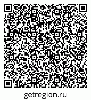 79086372193