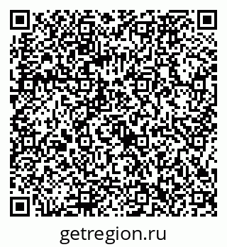 79086372194