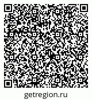79086372195