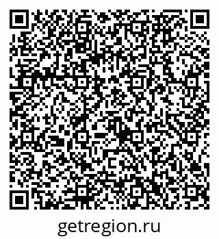 79086372197