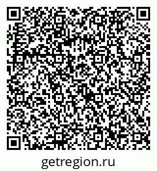 79086372199