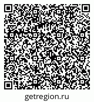 79086372200