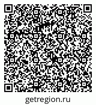 79086372201