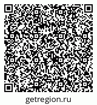 79086372203