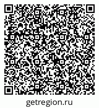 79086372204