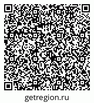 79086372205