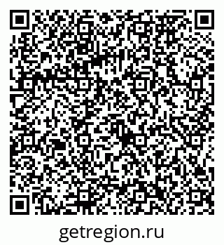 79086372206