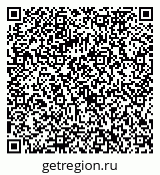 79086372207