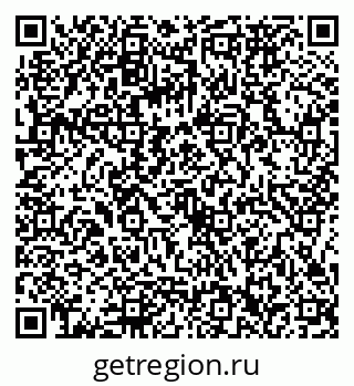 79086372210