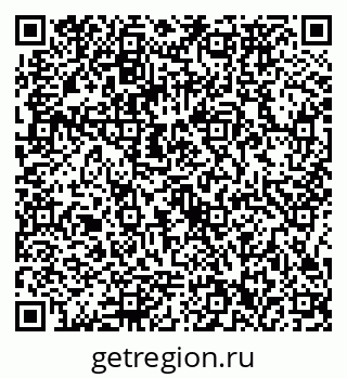 79086372212