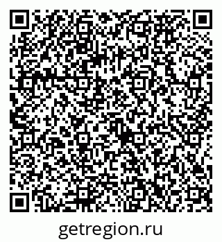 79086372213