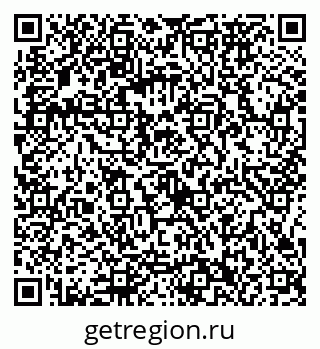 79086372216