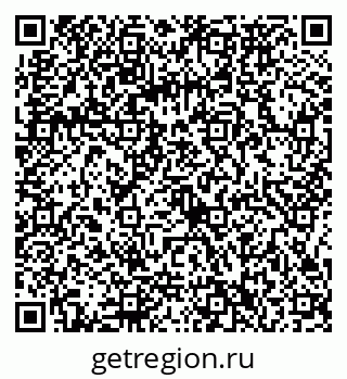 79086372217