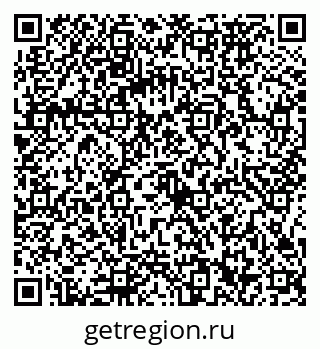 79086372218