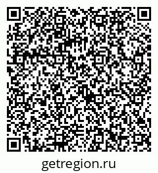 79086372219