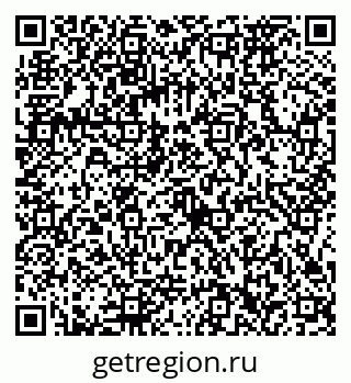 79086372220