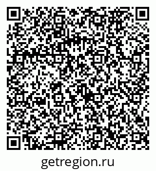 79086372221