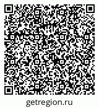 79086372222