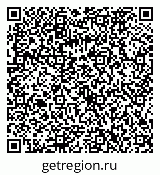 79086372223