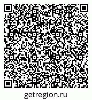 79086372224
