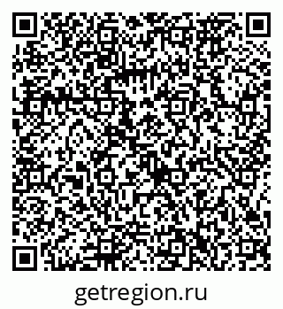 79086372225