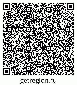 79086372226