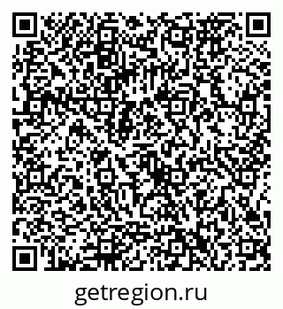 79086372227